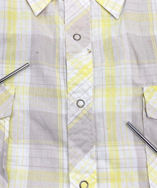 Ralph Lauren 半袖ブランドシャツ