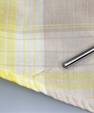 Ralph Lauren 半袖ブランドシャツ