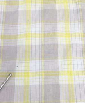 Ralph Lauren 半袖ブランドシャツ