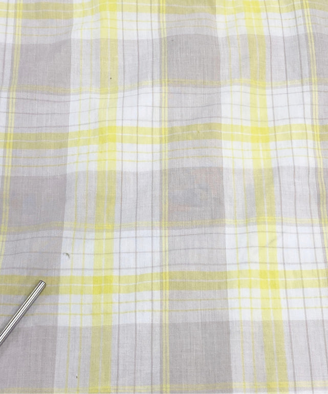 Ralph Lauren 半袖ブランドシャツ