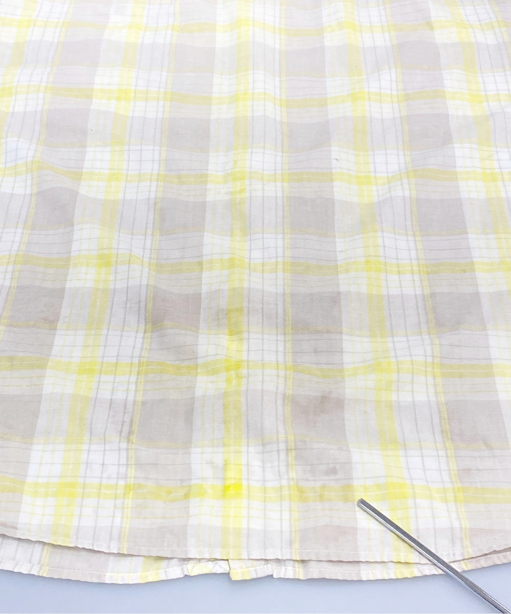 Ralph Lauren 半袖ブランドシャツ