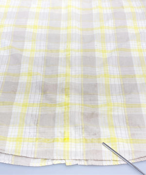 Ralph Lauren 半袖ブランドシャツ