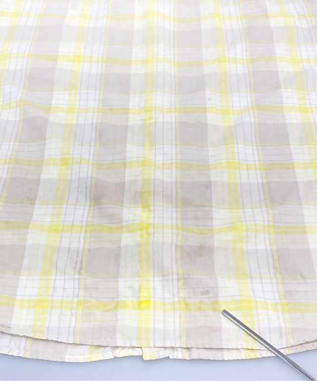 Ralph Lauren 半袖ブランドシャツ