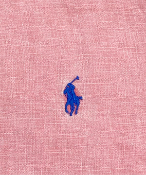 Ralph Lauren 半袖ブランドシャツ