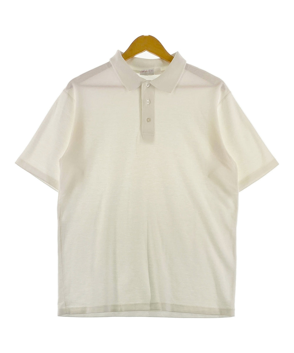 Elderwear ポロシャツ