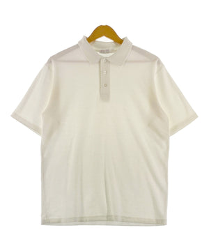 Elderwear ポロシャツ