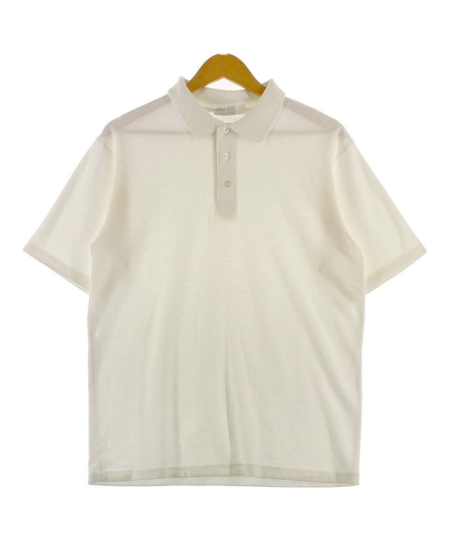 Elderwear ポロシャツ