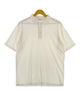 Elderwear ポロシャツ