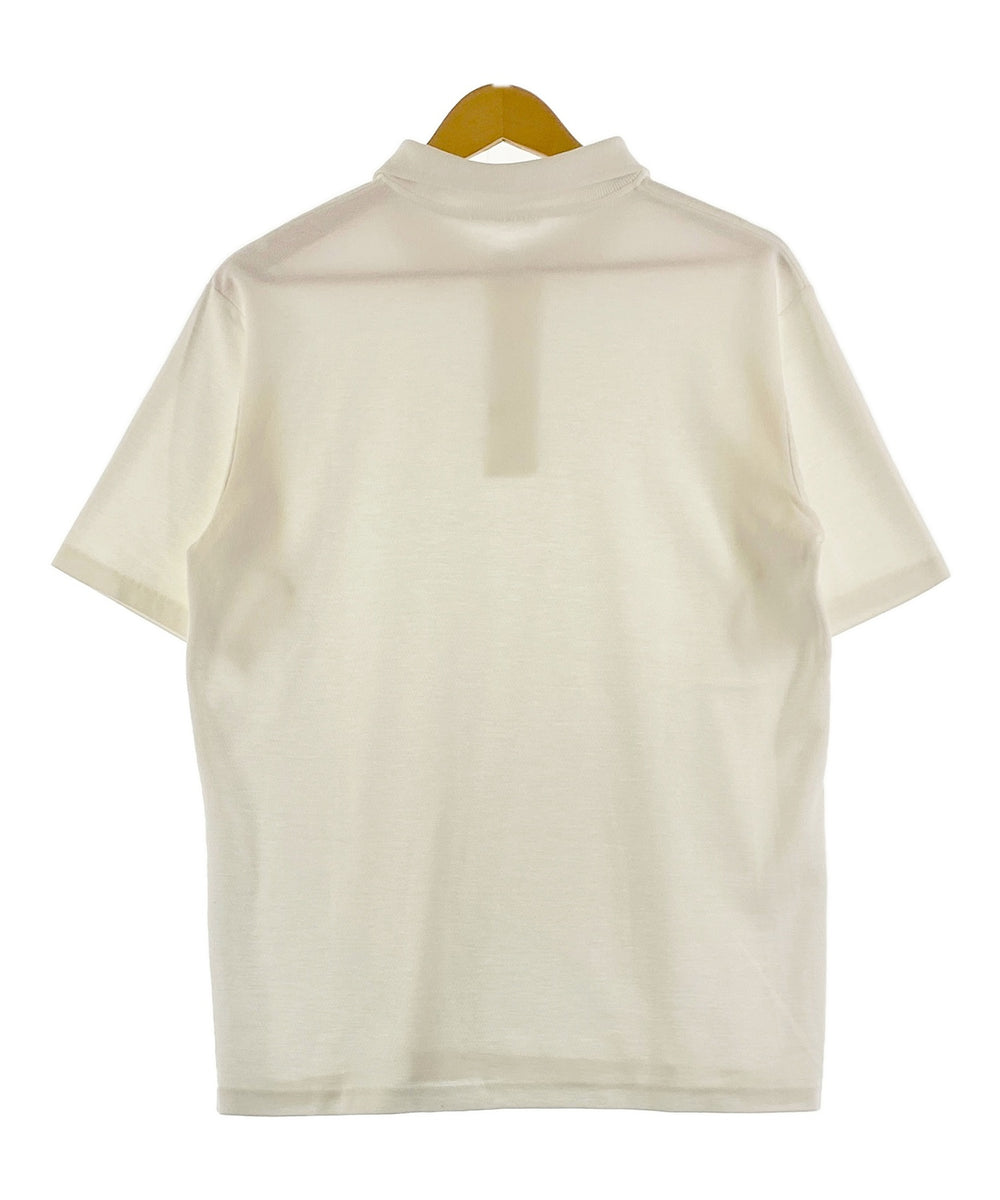 Elderwear ポロシャツ