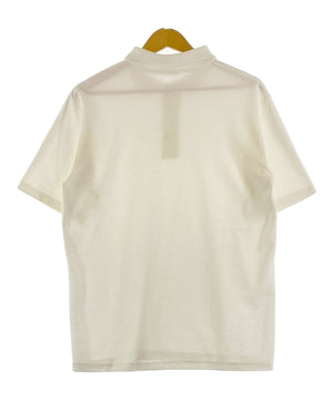 Elderwear ポロシャツ