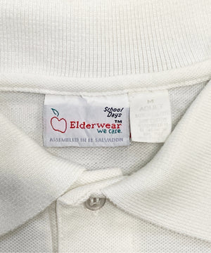 Elderwear ポロシャツ