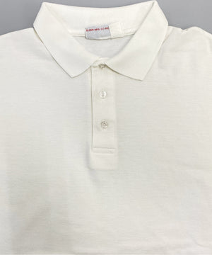 Elderwear ポロシャツ