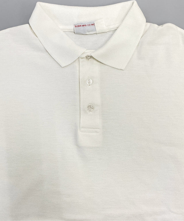 Elderwear ポロシャツ