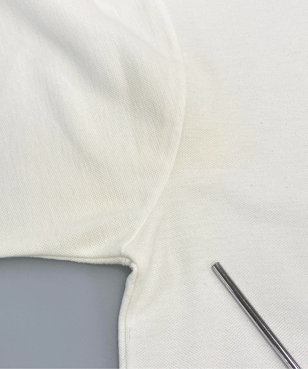 Elderwear ポロシャツ