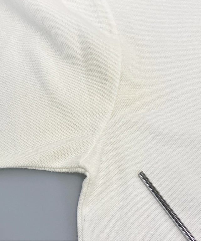 Elderwear ポロシャツ