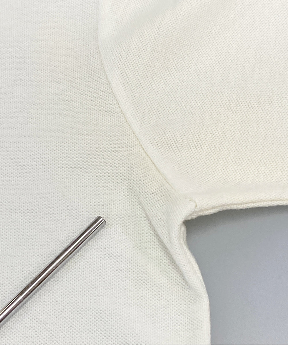 Elderwear ポロシャツ