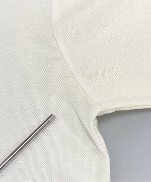 Elderwear ポロシャツ