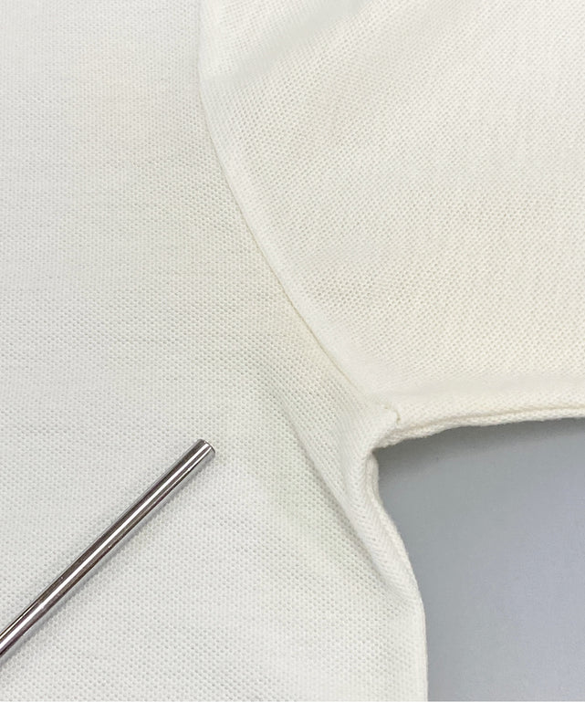 Elderwear ポロシャツ