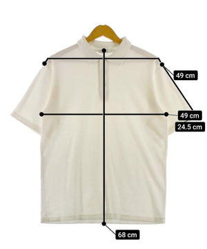 Elderwear ポロシャツ