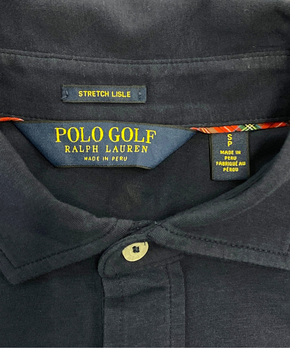 Ralph Lauren ポロシャツ