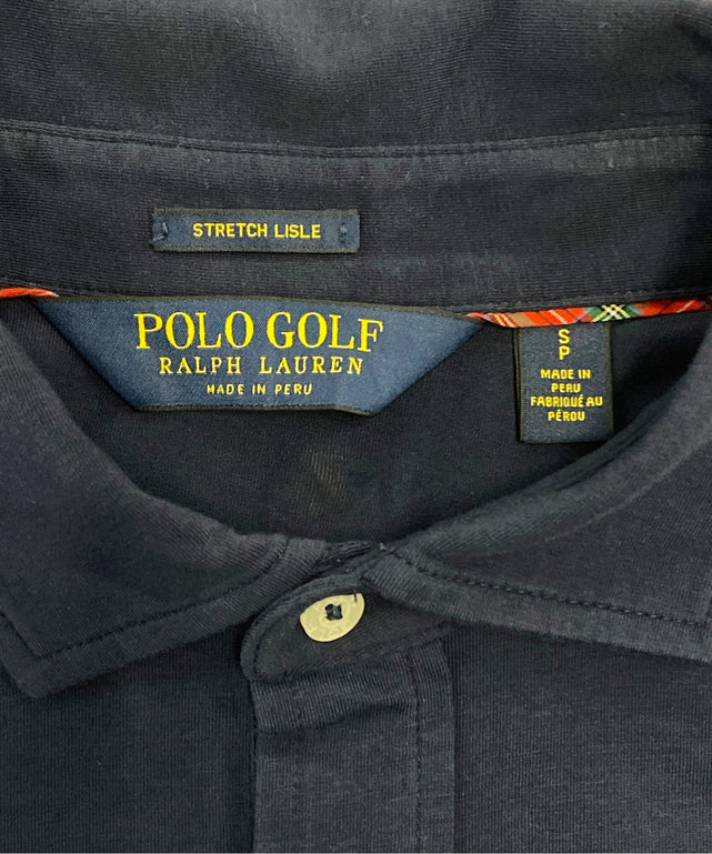 Ralph Lauren ポロシャツ