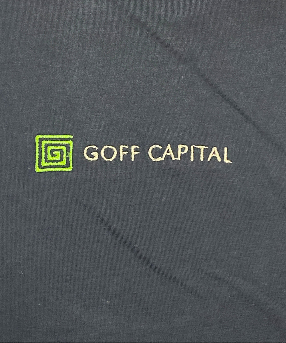 Ralph Lauren ポロシャツ