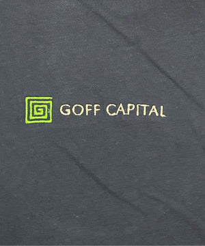 Ralph Lauren ポロシャツ