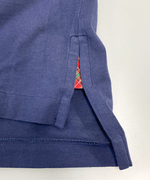 Ralph Lauren ポロシャツ