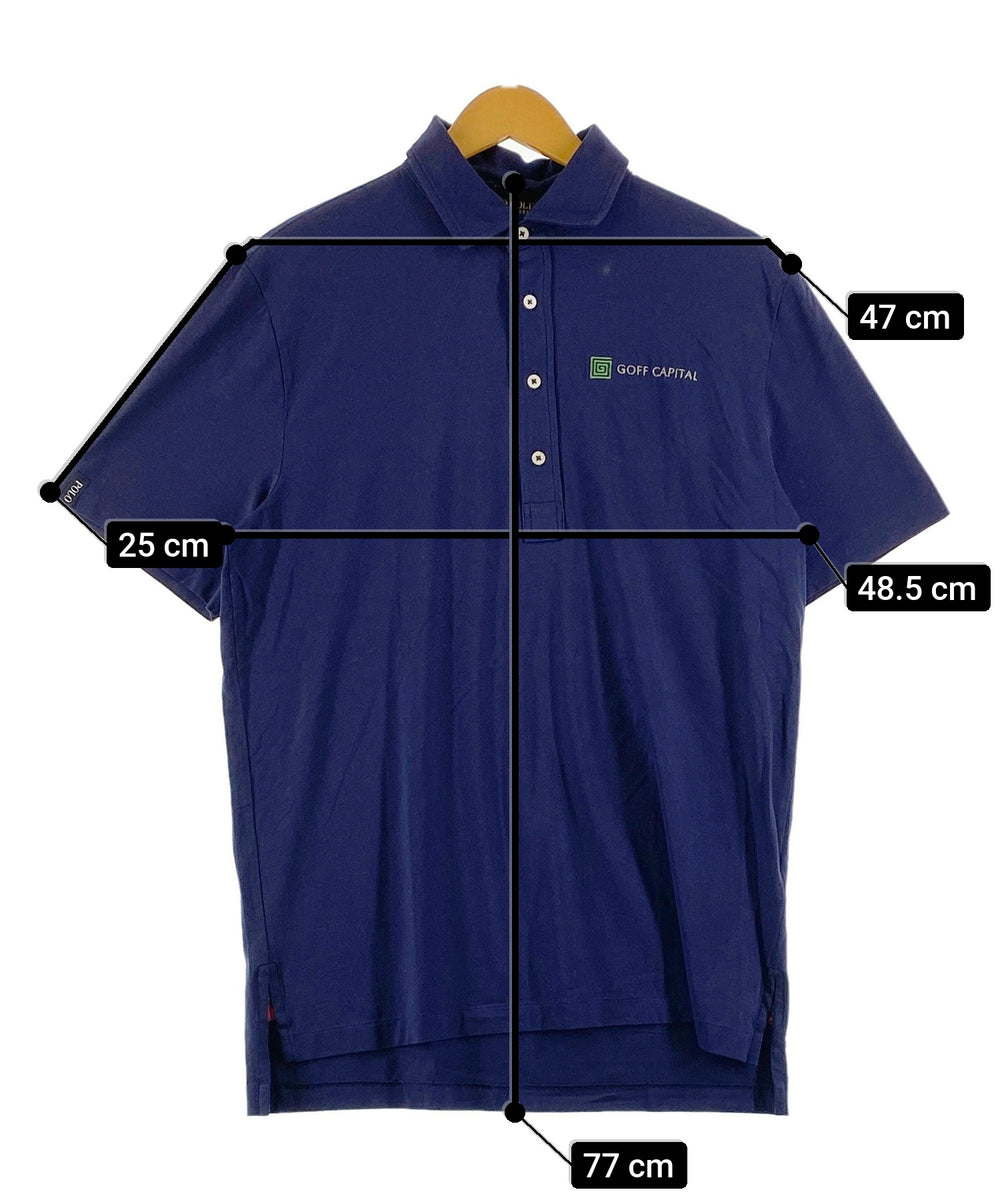 Ralph Lauren ポロシャツ