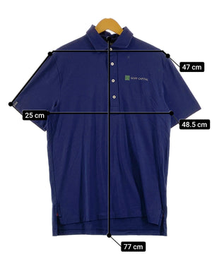 Ralph Lauren ポロシャツ