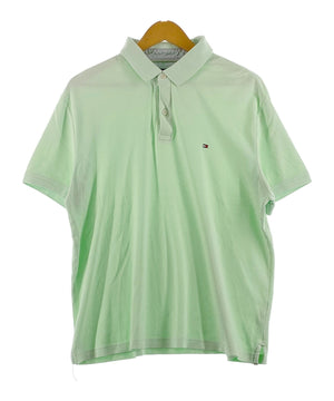TOMMY ポロシャツ