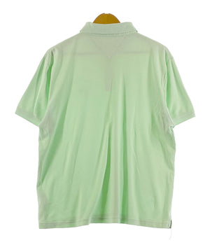 TOMMY ポロシャツ