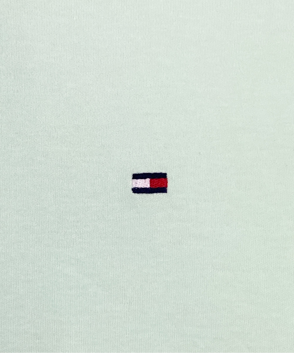 TOMMY ポロシャツ