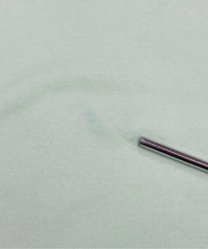 TOMMY ポロシャツ