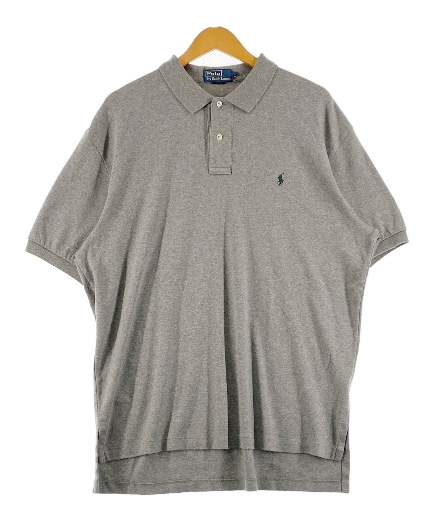 Ralph Lauren ポロシャツ – WEGO ONLINE STORE