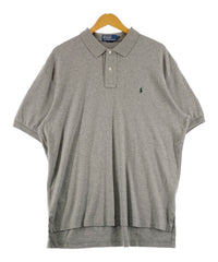 グレー / XL