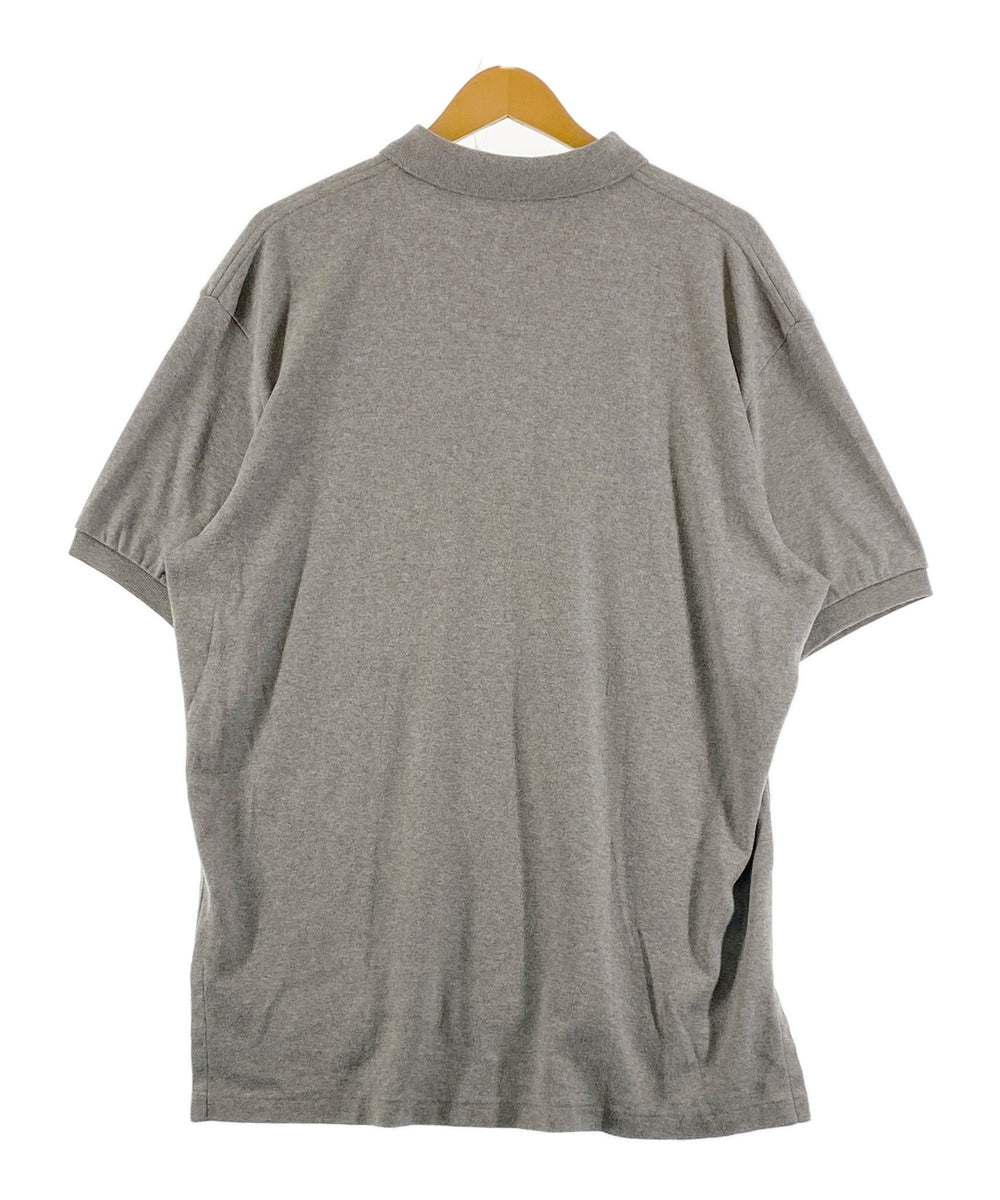 Ralph Lauren ポロシャツ