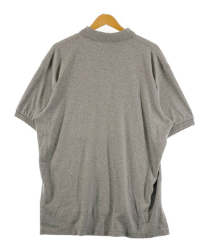 Ralph Lauren ポロシャツ