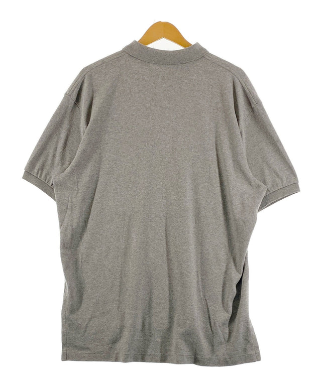 Ralph Lauren ポロシャツ