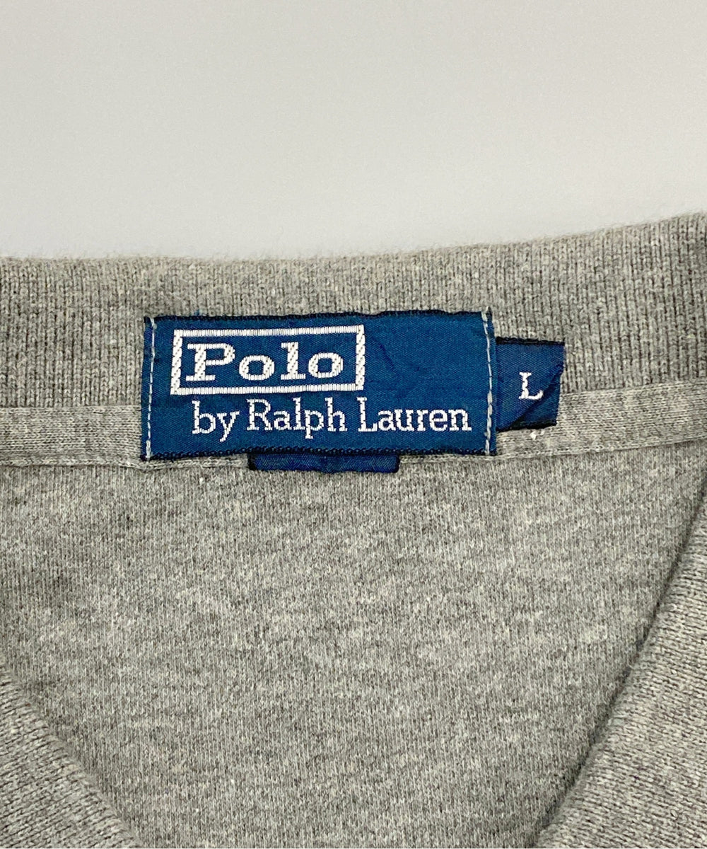 Ralph Lauren ポロシャツ