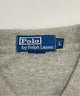Ralph Lauren ポロシャツ