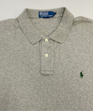 Ralph Lauren ポロシャツ