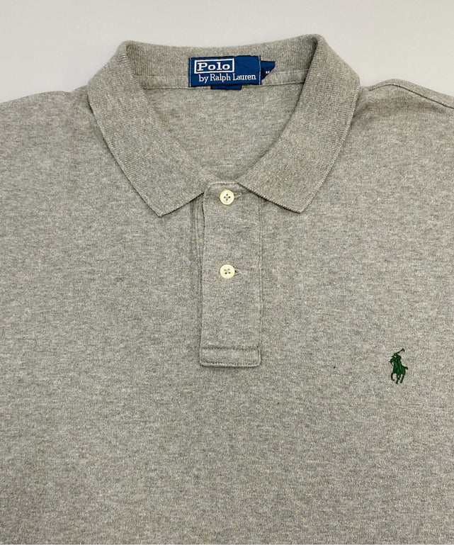 Ralph Lauren ポロシャツ