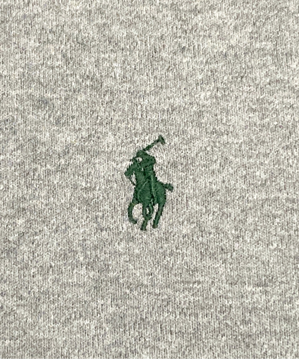 Ralph Lauren ポロシャツ