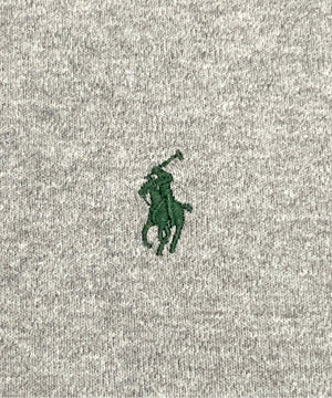 Ralph Lauren ポロシャツ