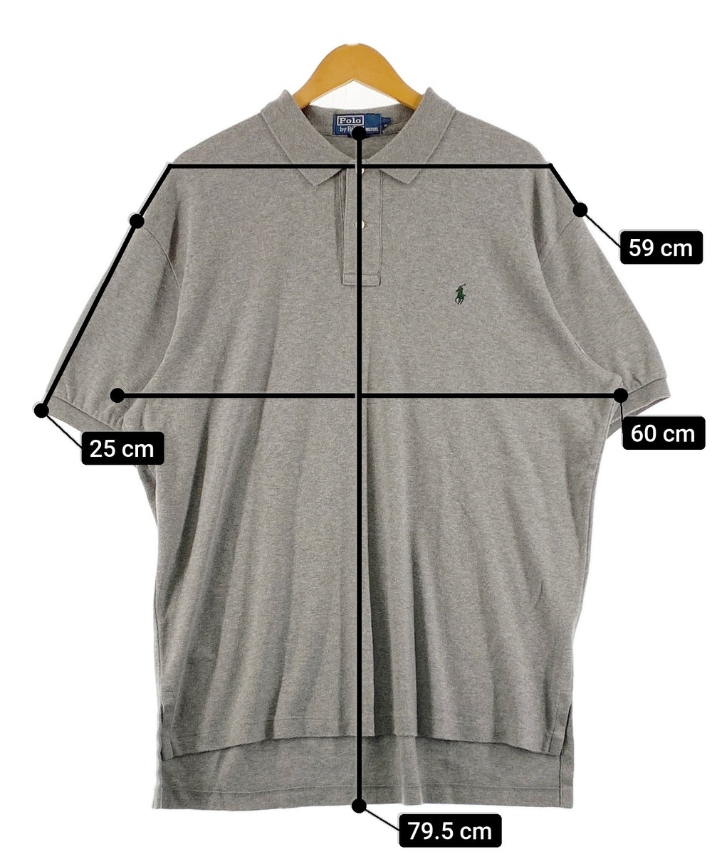 Ralph Lauren ポロシャツ