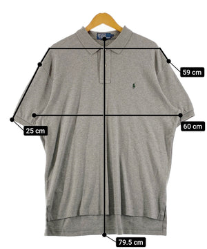 Ralph Lauren ポロシャツ