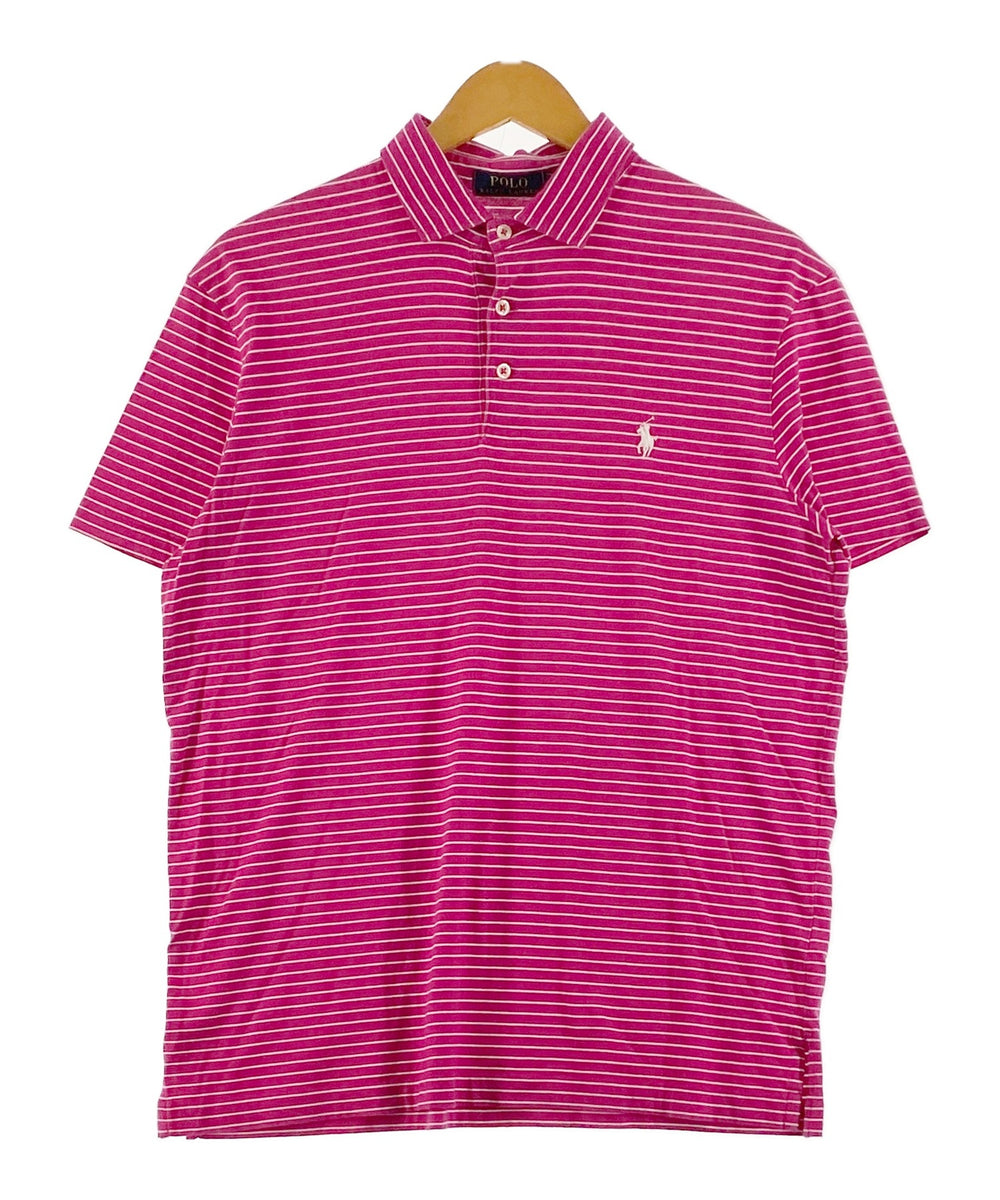 Ralph Lauren ポロシャツ