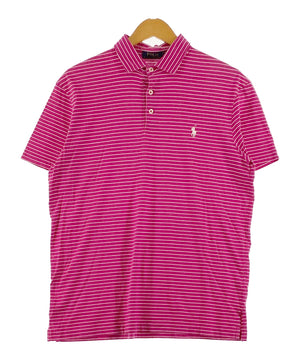 Ralph Lauren ポロシャツ