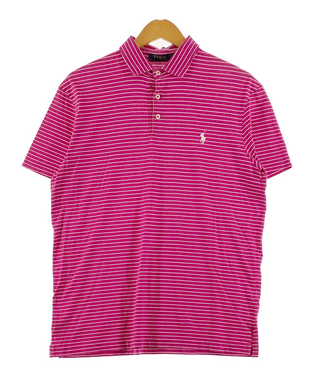 Ralph Lauren ポロシャツ